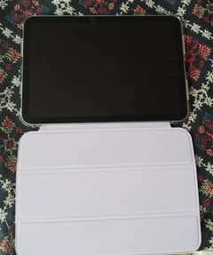 ipad mini 6 256gb