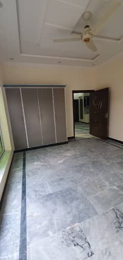 BRAND NEW DOUBLE STORY HOUSE FOR RENT