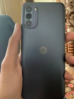 moto g 5g orignal from usa 64gb