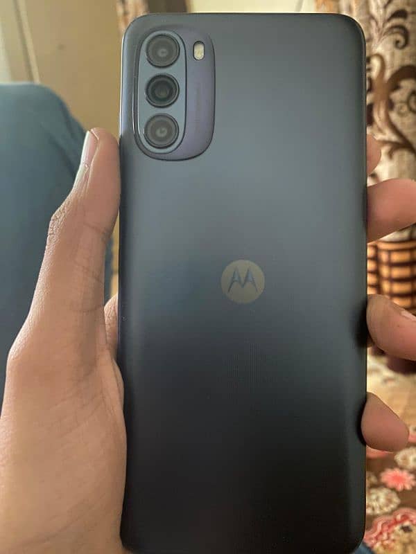 moto g 5g orignal from usa 64gb 0