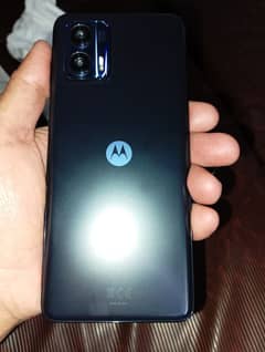 moto 5 g model