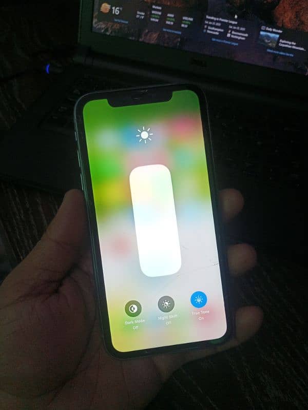 iphone 11 non PTA 2