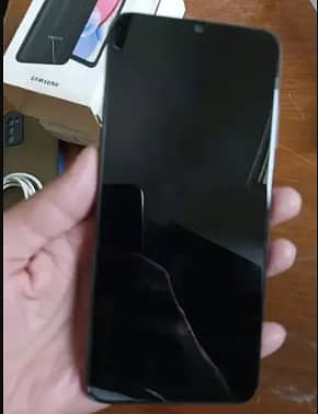 Samsung a03s 4/64 condition 10/9 fingerprint off 0/3/1/3/4/1/1/6/9/8/4 3