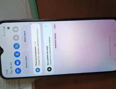 Samsung a03s 4/64 condition 10/9 fingerprint off 0/3/1/3/4/1/1/6/9/8/4 5