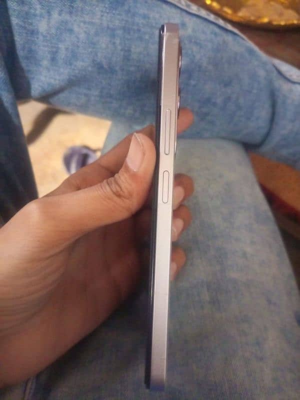 vivo y 19s just 10 days used only 1