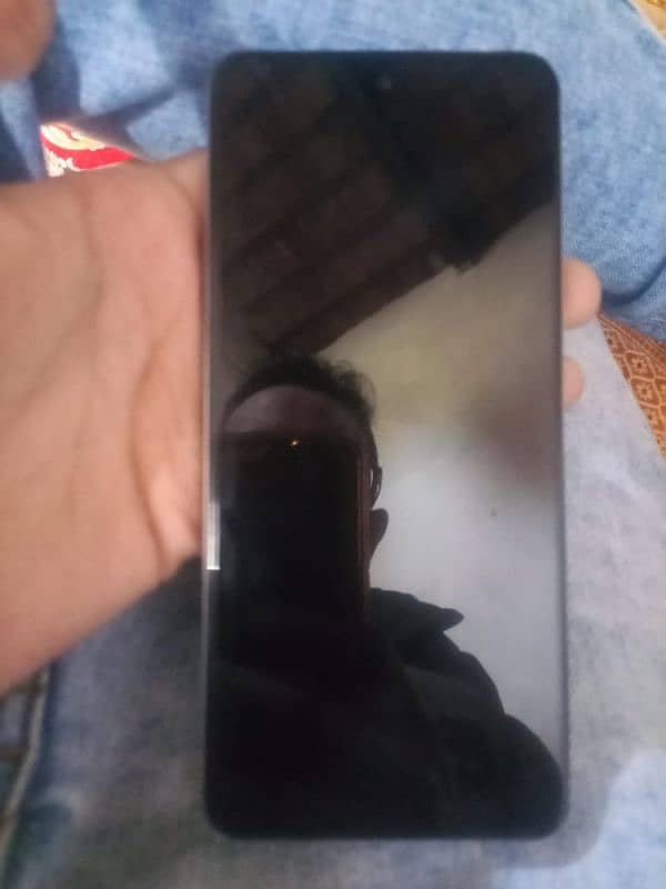 vivo y 19s just 10 days used only 4