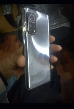 Xiaomi Mi 10t 5g 11gb Ram 128gb(exchange possible)