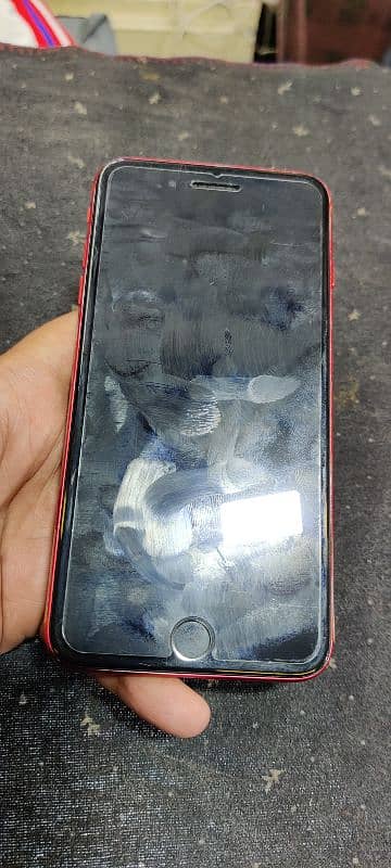 iphon 7 plus pta prove 1