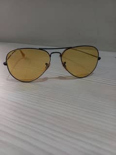 ray ban sunglasses