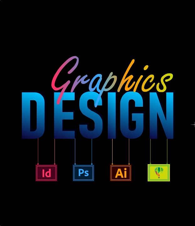 Logo design services, Graphic design, Letterhead, Poster, Photoshop 0