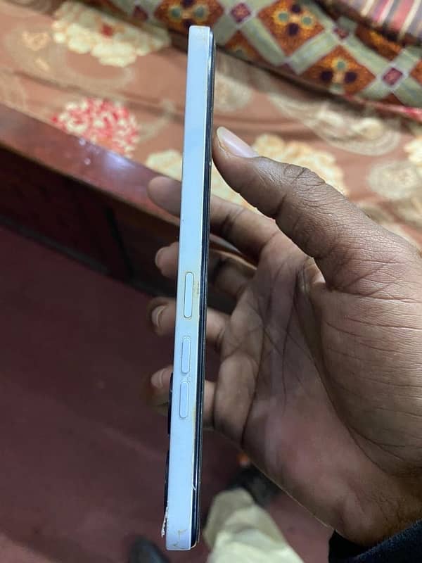 Tecno spark 10 pro 1