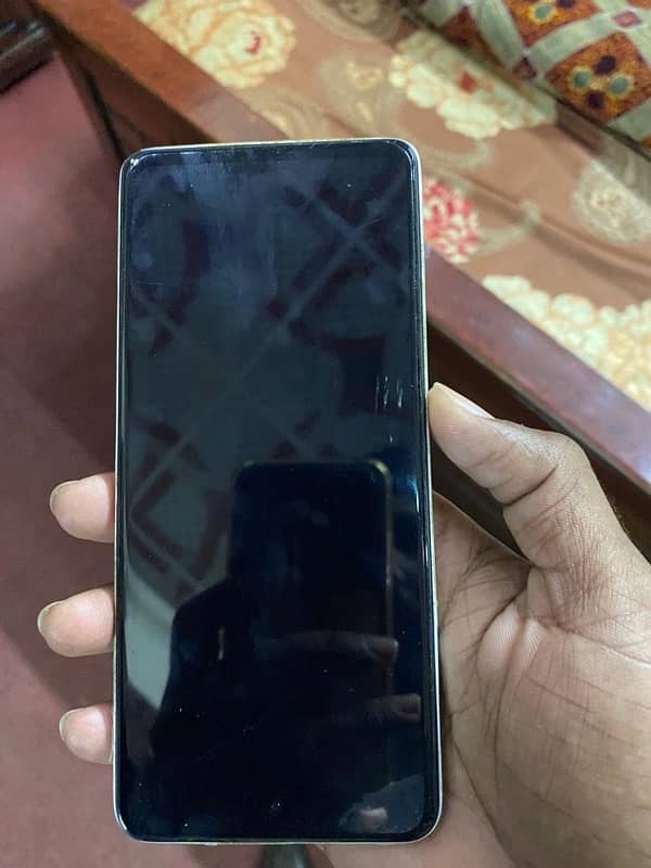 Tecno spark 10 pro 3