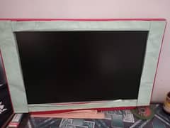 LCD FOR SALE