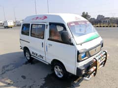 Suzuki Bolan 2017 every Nissan clipper hijet acty