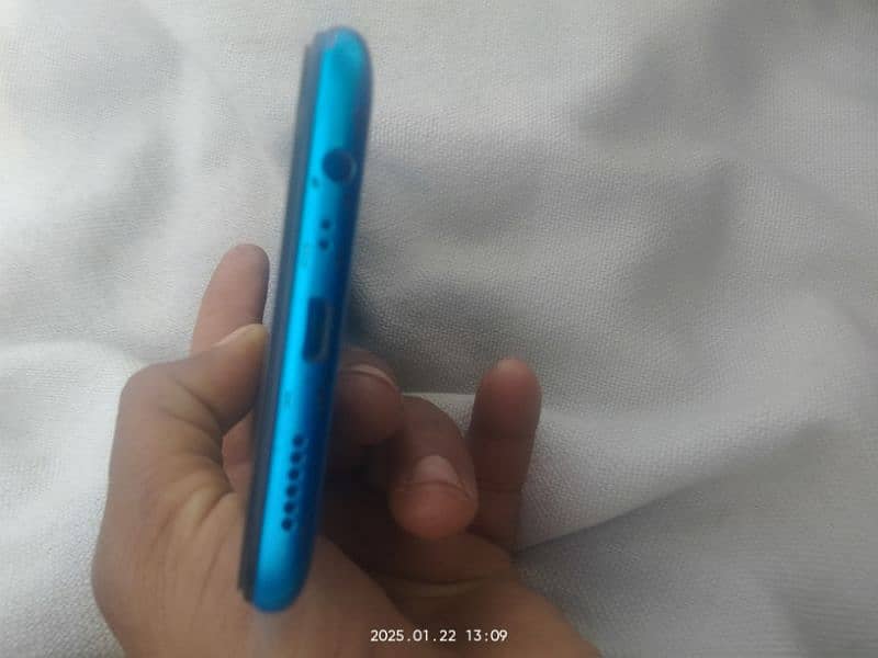 Oppo A12 All ok 3