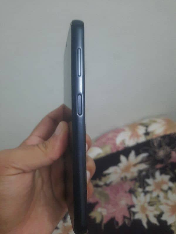 Samsung A14 lush condition 3