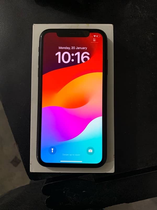 iPhone 11 jv non pta 1