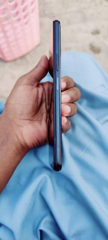 Infinix Hot 12 2