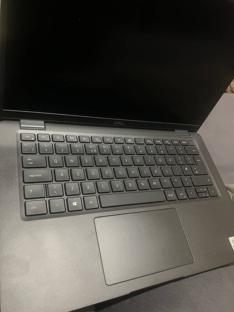 Dell Latitude 0