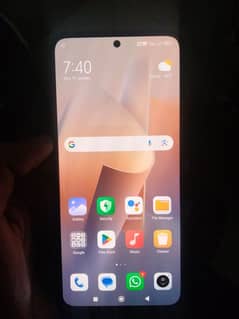 Redmi Note 11