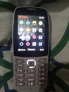 NOKIA ORIGINAL