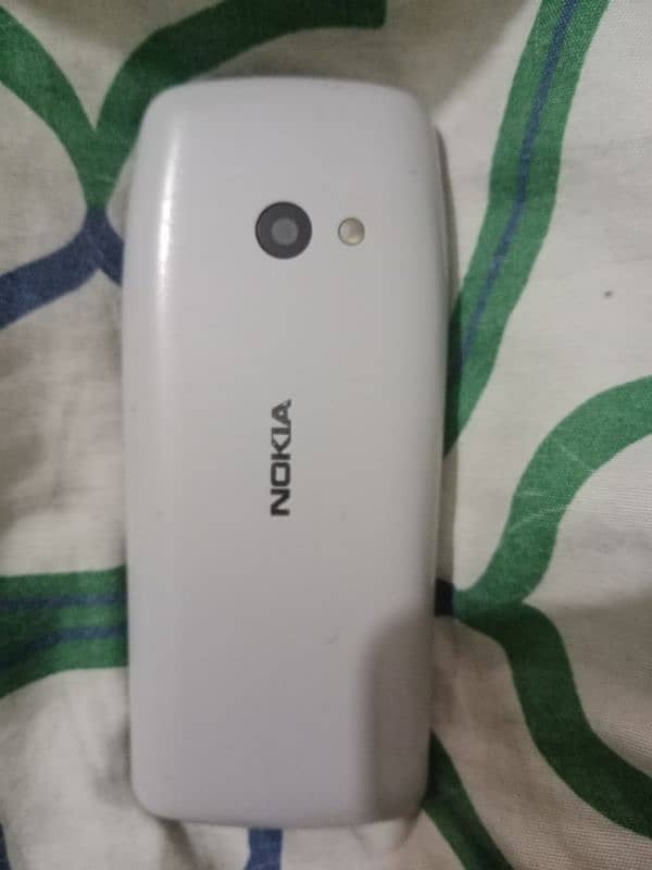 NOKIA ORIGINAL 2