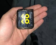 Koko