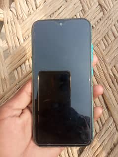 Infinix smart hd 2/32