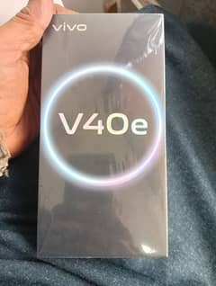 vivo v40e 8/256 034.00. 60.68. 44