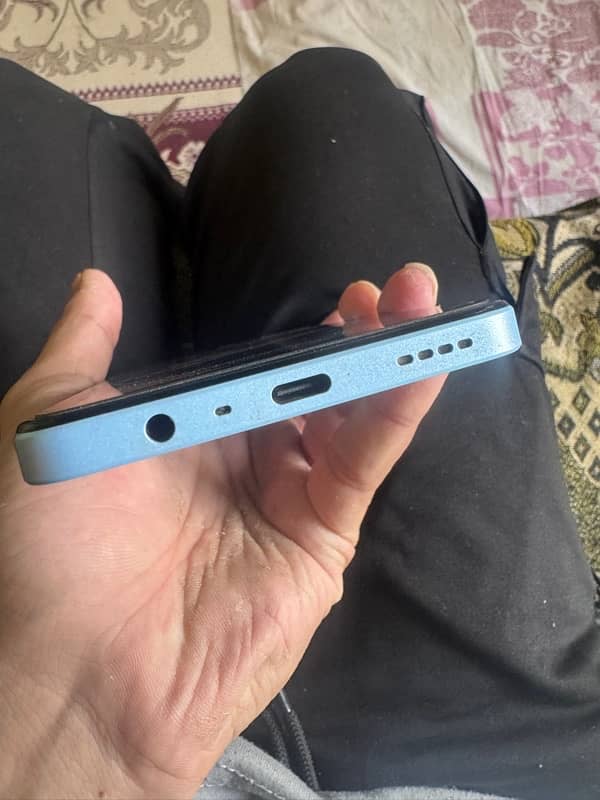 Realme Note 50 2