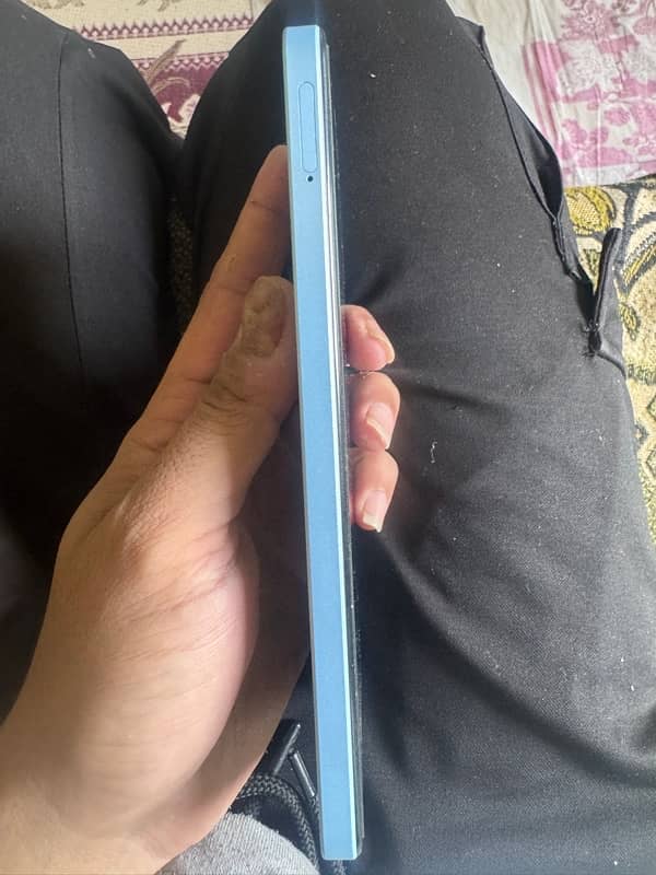 Realme Note 50 4