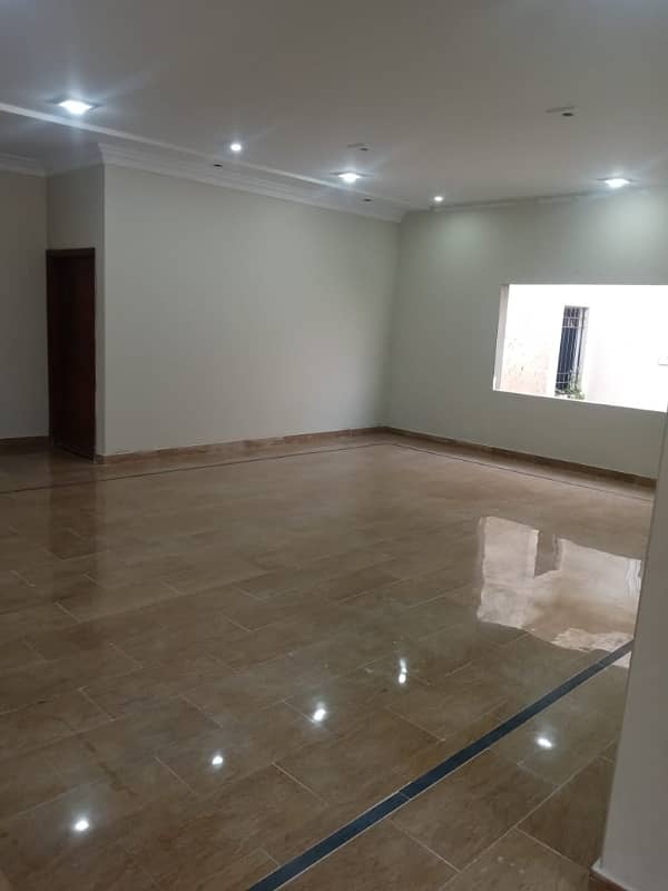 Madras Society Flat Available For Rent 0