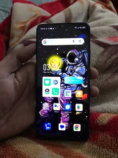 infinix smart 7 4+3 7gb ram 64gb storage