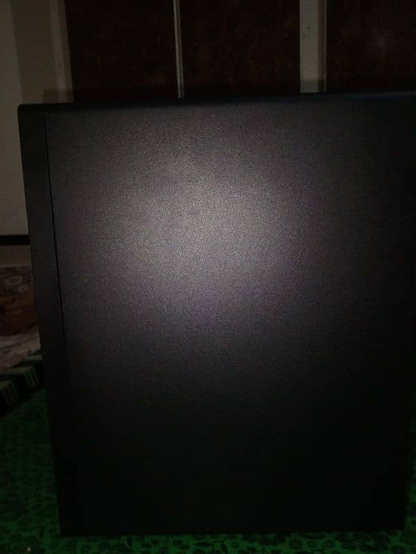 gaming computer 1