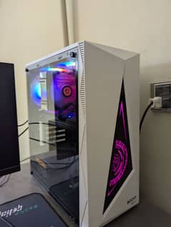 Gaming PC for sale