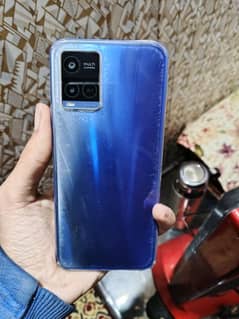 vivo y 21 for sale