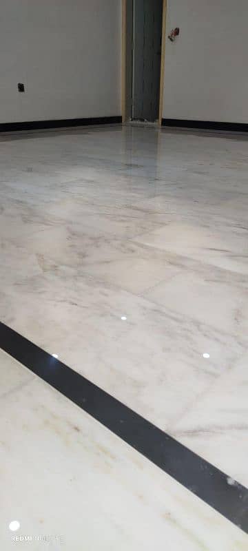 marble polishing 3