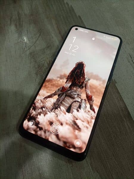 Oppo F19 4