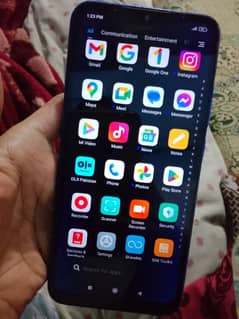 Redmi