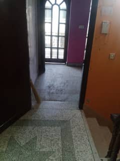 3rd floor office for rent in G-11 markaz