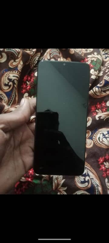 realme c53 10/10 condition box available 6/128gb memory 2