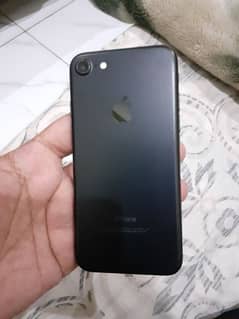 iphone 7 32 gb non pta approved