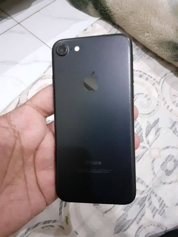 iphone 7 32 gb non pta approved 0