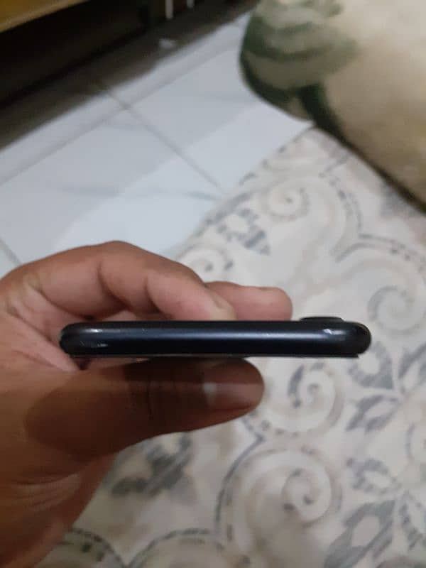 iphone 7 32 gb non pta approved 5