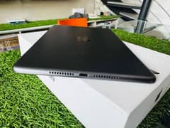 ipad mini 5 64 gb