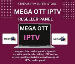 Iptv