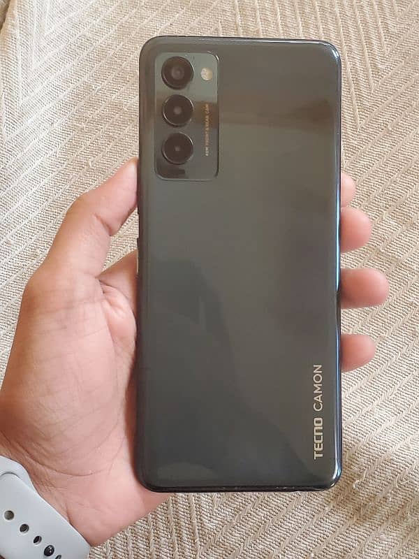 tecno camon18t all ok urgent sale 0