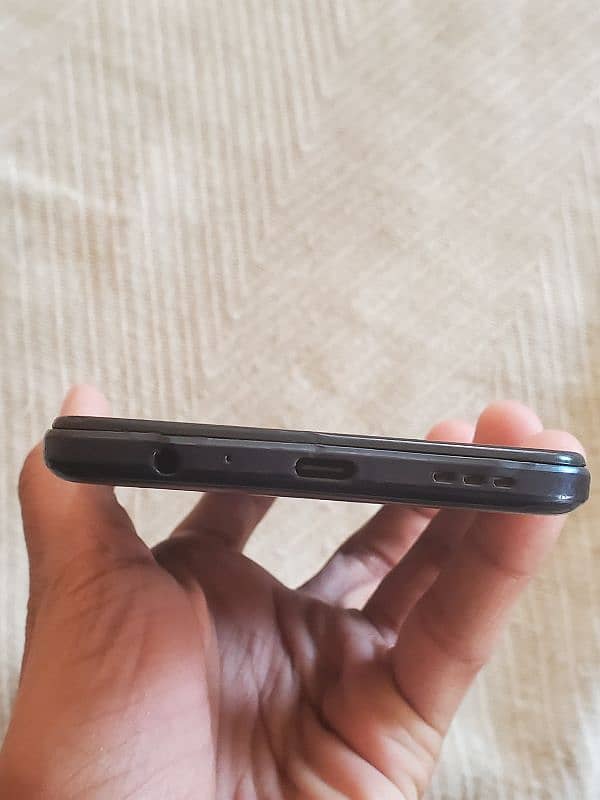 tecno camon18t all ok urgent sale 3