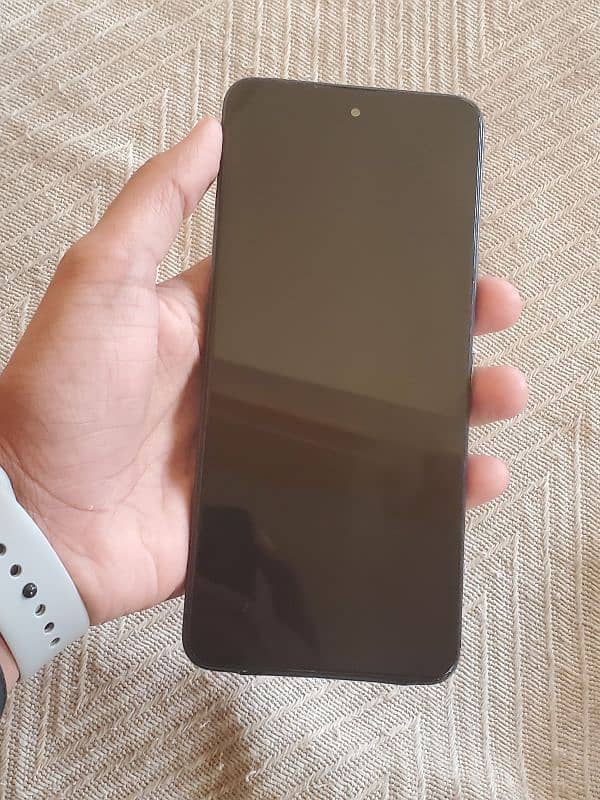 tecno camon18t all ok urgent sale 4