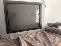 Nobel Tv 21inch